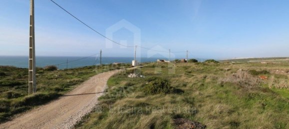 قطعة أرض في Sintra, Portugal 12800متر مربع رقم 90789 8