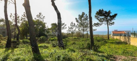 قطعة أرض في Sintra, Portugal 12800متر مربع رقم 90789 4