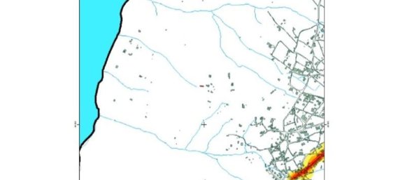 قطعة أرض في Sintra, Portugal 12800متر مربع رقم 90789 9