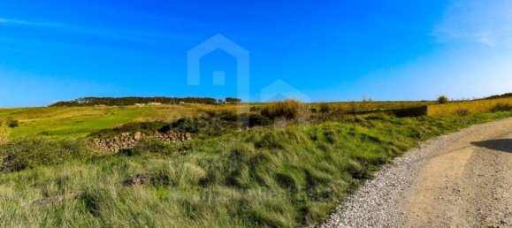 قطعة أرض في Sintra, Portugal 12800متر مربع رقم 90789 7