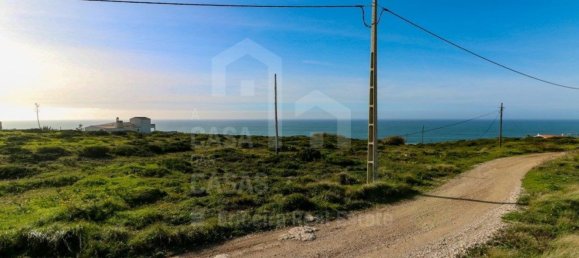 قطعة أرض في Sintra, Portugal 12800متر مربع رقم 90789 2