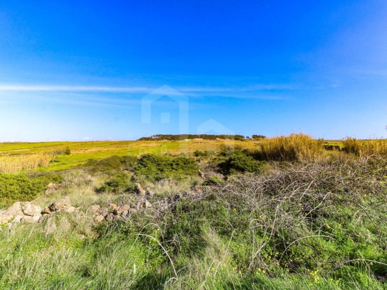  قطعة أرض في Sintra, Portugal 12800متر مربع رقم 90789