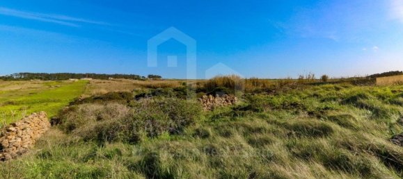 قطعة أرض في Sintra, Portugal 12800متر مربع رقم 90789 6