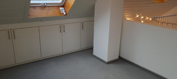 Dúplex de 2 dormitorios en Ludwigsburg, Germany No. 322050 15