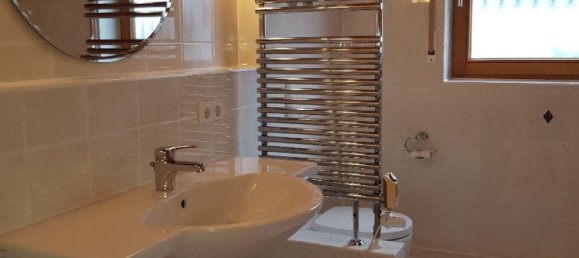 Dúplex de 2 dormitorios en Ludwigsburg, Germany No. 322050 20