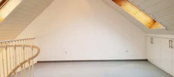 Dúplex de 2 dormitorios en Ludwigsburg, Germany No. 322050 16