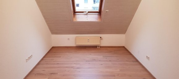 Dúplex de 2 dormitorios en Ludwigsburg, Germany No. 322050 13