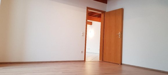 Dúplex de 2 dormitorios en Ludwigsburg, Germany No. 322050 10