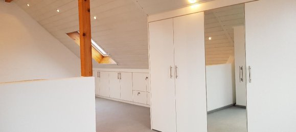 Dúplex de 2 dormitorios en Ludwigsburg, Germany No. 322050 17