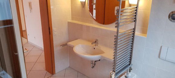 Dúplex de 2 dormitorios en Ludwigsburg, Germany No. 322050 21