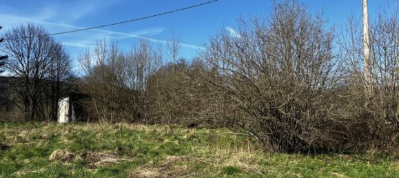 Terreno en Rupt-sur-Moselle, France No. 64050 3