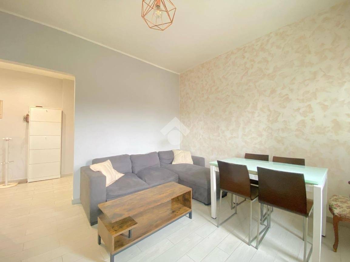 2 bedrooms Apartment in Bollate, Italy No. 388052