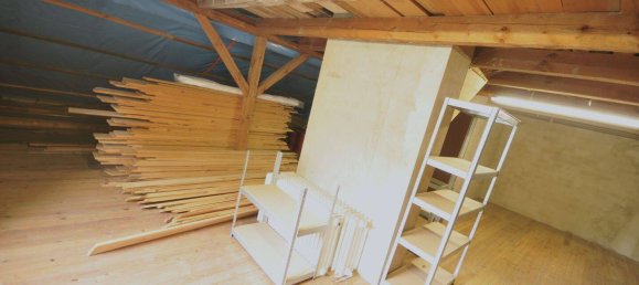 5-Zimmer Haus in Roth, Germany, Nr. 340298 24