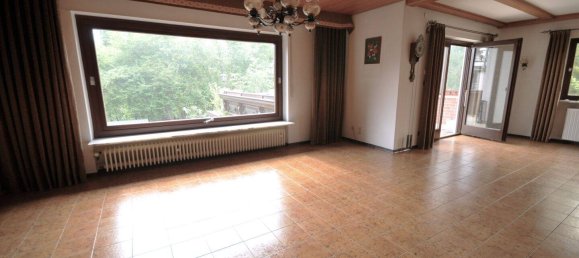 5-Zimmer Haus in Roth, Germany, Nr. 340298 13