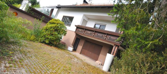 5-Zimmer Haus in Roth, Germany, Nr. 340298 7