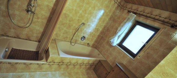 5-Zimmer Haus in Roth, Germany, Nr. 340298 21