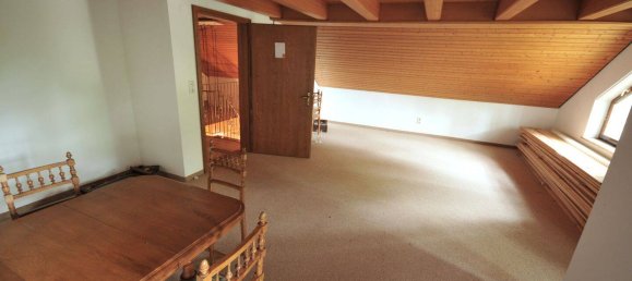 5-Zimmer Haus in Roth, Germany, Nr. 340298 23