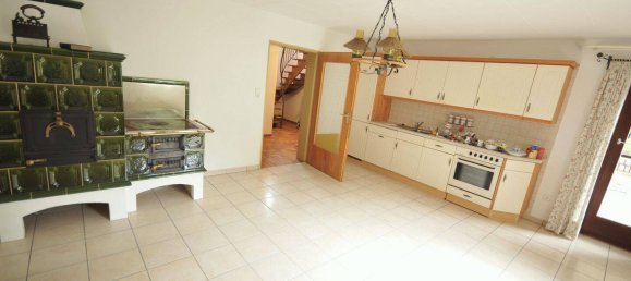 5-Zimmer Haus in Roth, Germany, Nr. 340298 27