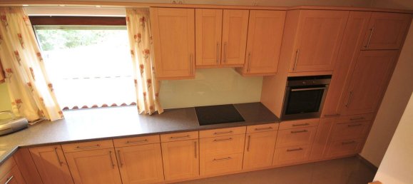 5-Zimmer Haus in Roth, Germany, Nr. 340298 17