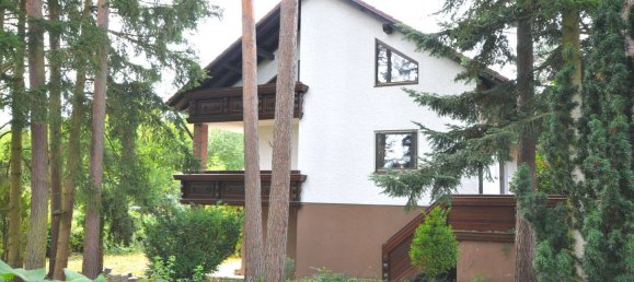 5-Zimmer Haus in Roth, Germany, Nr. 340298 3