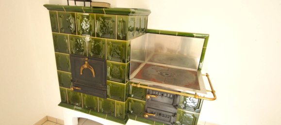 5-Zimmer Haus in Roth, Germany, Nr. 340298 28