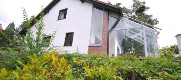 5-Zimmer Haus in Roth, Germany, Nr. 340298 4