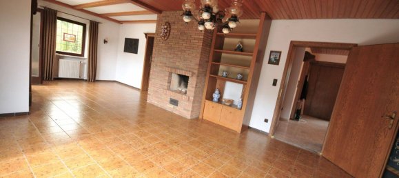 5-Zimmer Haus in Roth, Germany, Nr. 340298 14