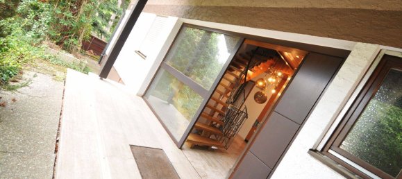 5-Zimmer Haus in Roth, Germany, Nr. 340298 11