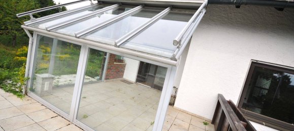 5-Zimmer Haus in Roth, Germany, Nr. 340298 10