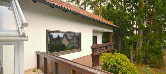 5-Zimmer Haus in Roth, Germany, Nr. 340298 6