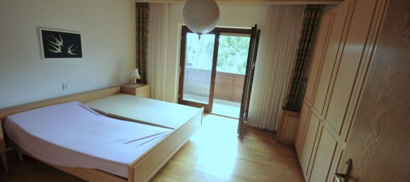 5-Zimmer Haus in Roth, Germany, Nr. 340298 19