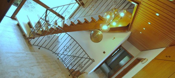 5-Zimmer Haus in Roth, Germany, Nr. 340298 12