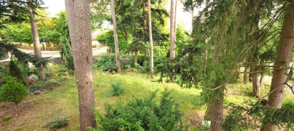 5-Zimmer Haus in Roth, Germany, Nr. 340298 2