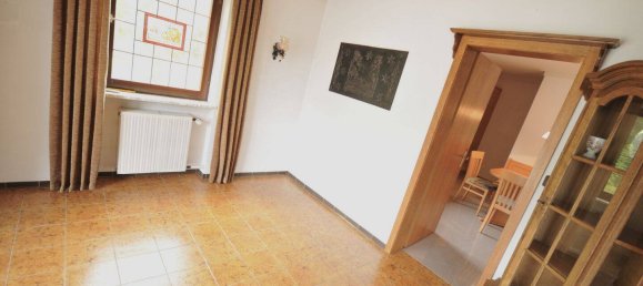 5-Zimmer Haus in Roth, Germany, Nr. 340298 15