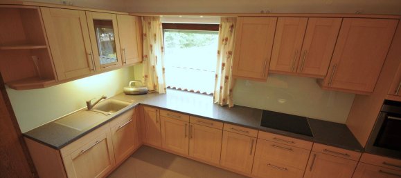 5-Zimmer Haus in Roth, Germany, Nr. 340298 16