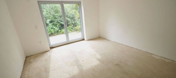 5-Zimmer Haus in Roth, Germany, Nr. 340298 25