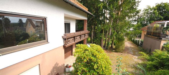 5-Zimmer Haus in Roth, Germany, Nr. 340298 9