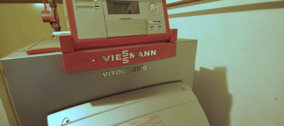 5-Zimmer Haus in Roth, Germany, Nr. 340298 30