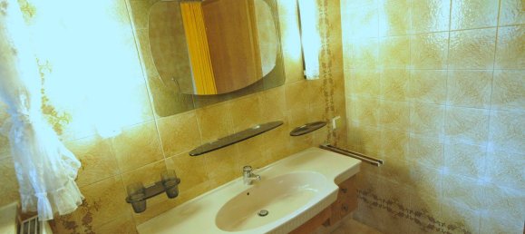 5-Zimmer Haus in Roth, Germany, Nr. 340298 22