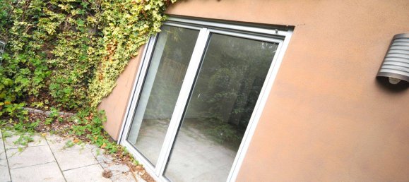 5-Zimmer Haus in Roth, Germany, Nr. 340298 26