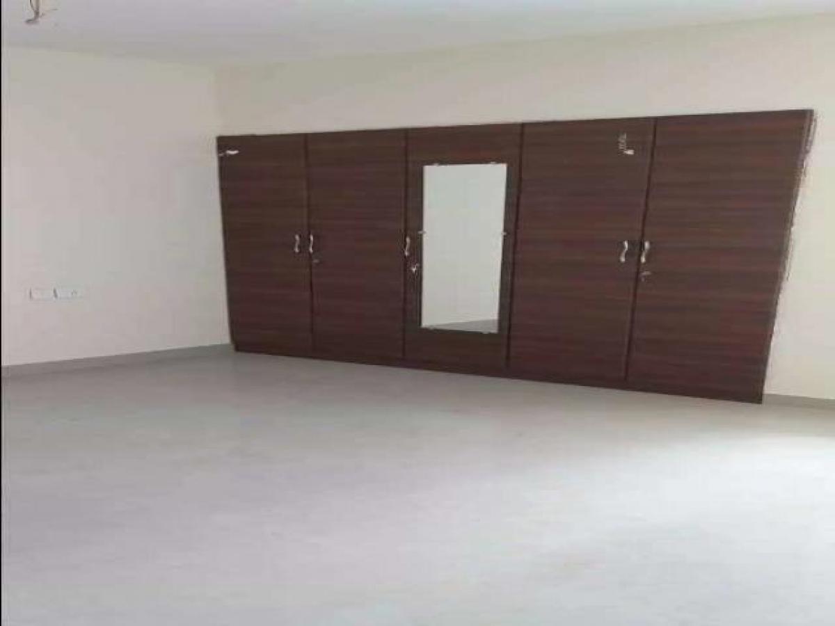 3 chambres Maison à Chennai, India No. 24144