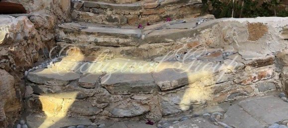 Villa 3+2 em Bodrum, Turkey N.º 28829 5