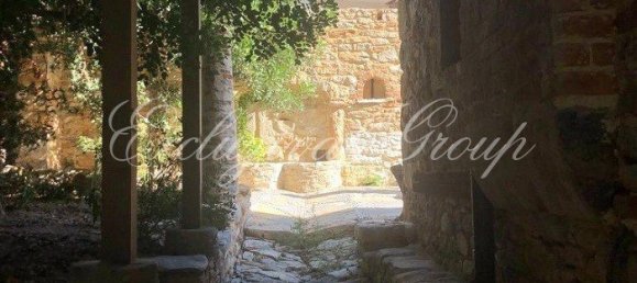 Villa 3+2 em Bodrum, Turkey N.º 28829 10