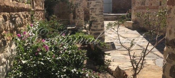 Villa 3+2 em Bodrum, Turkey N.º 28829 11