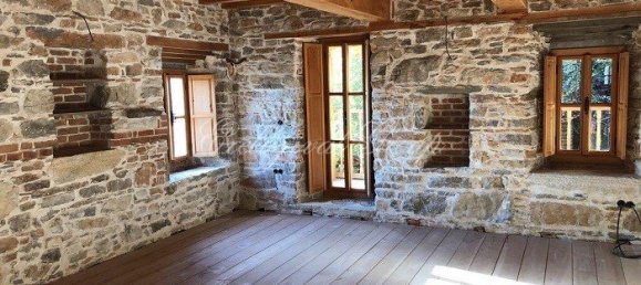 Villa 3+2 em Bodrum, Turkey N.º 28829 13