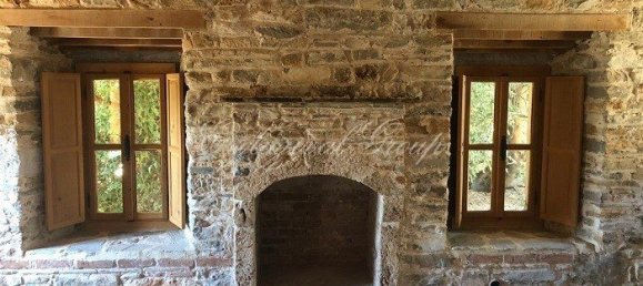 Villa 3+2 em Bodrum, Turkey N.º 28829 15