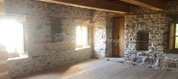 Villa 3+2 em Bodrum, Turkey N.º 28829 14