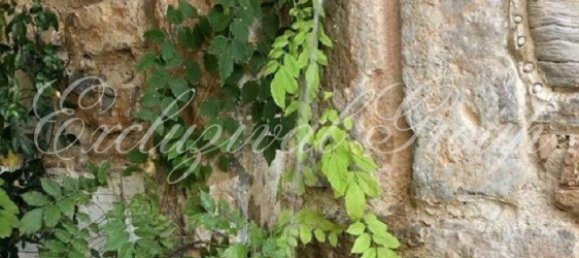 Villa 3+2 em Bodrum, Turkey N.º 28829 8