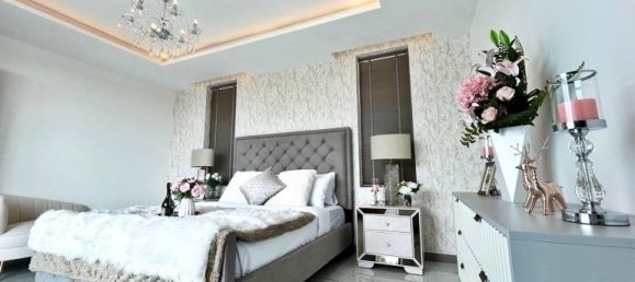 3 chambres Maison à Pattaya, Thailand No. 26146 14