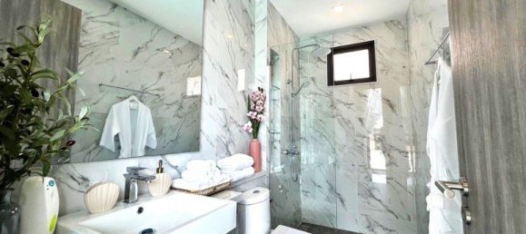 3 chambres Maison à Pattaya, Thailand No. 26146 16